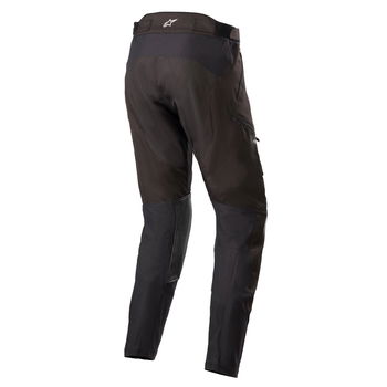Alpinestars Venture XT In Boot Pants Black Mens - M