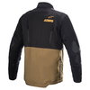 Alpinestars Venture XT Jacket Camel Mens - M
