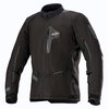 Alpinestars Venture XT Jacket Black Mens - M