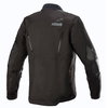 Alpinestars Venture XT Jacket Black Mens - M