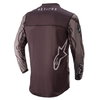 Alpinestars Racer Tactical Jersey Black Grey Mens - M
