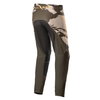 Alpinestars Racer Tactical Pants Military Sand Camo Tangerine Mens - 32