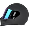 Simpson Speed Helmet Matt Black XS (52-54 cm)