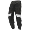 Scott 350 Swap Evo Pants Black Mens - 32
