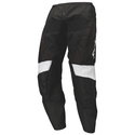 350 Swap Evo Pants Black