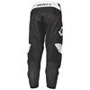 Scott 350 Swap Evo Pants Black Mens - 32