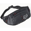Fox Hip Pack Slim Hip Pack Slim