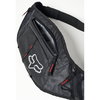 Fox Hip Pack Slim Hip Pack Slim