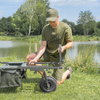 Atlas Fishing Barrow Fishing Barrow