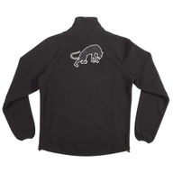 Polar Fleece Evo Black