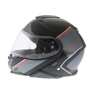 Neotec 2 Excursion Helmet TC-5