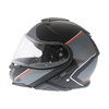 Shoei Neotec 2 Excursion TC-5 Flip Front Motorcycle Helmet Left Side                                                                                                                                                                                           