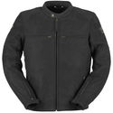 Vince V3 Jacket Black