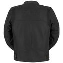 Vince V3 Jacket Black