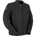 Vince V3 Jacket Black