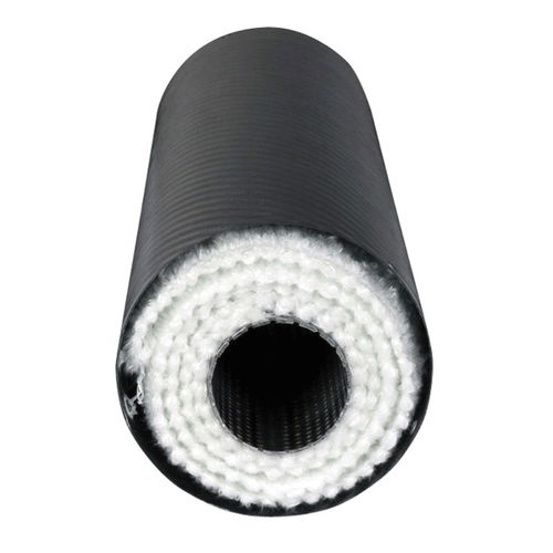 Bike It Exhaust Packing Sheet 450mm x Exhaust Packing Sheet 450mm x