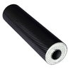 Bike It Exhaust Packing Sheet 450mm x Exhaust Packing Sheet 450mm x