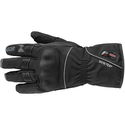 Vernon Gore-Tex Gloves Black