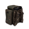 Nash Subterfuge Rucksack Subterfuge Rucksack