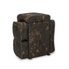 Nash Subterfuge Rucksack Subterfuge Rucksack