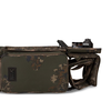 Nash Subterfuge Rucksack Subterfuge Rucksack