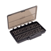 Nash Hook Box Shallow Hook Box Shallow