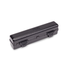 Nash Needle Box Needle Box