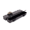 Nash Needle Box Needle Box