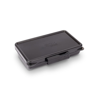 Shallow Box 6
