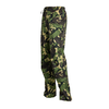 Fortis Marine Trouser DPM DPM
