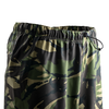 Fortis Marine Trouser DPM DPM