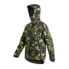 Fortis Marine Jacket DPM DPM
