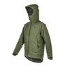 Fortis Marine Jacket Olive Mens - S