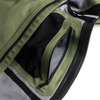 Fortis Marine Jacket Olive Mens - S