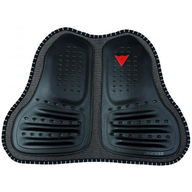 Chest L2