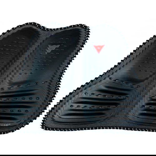Dainese Level 2 Chest Protector                                                                                                                                                                                                                                