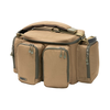 Korda Compac Medium Carryall Compac Medium Carryall