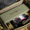 Korda Compac Large Carryall Compac Large Carryall