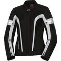 Larissa Air-2 Ladies Jacket Black White