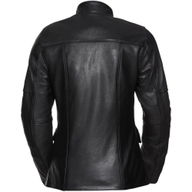 Josy Ladies Jacket Black