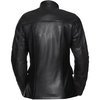 IXS Jacke Josy Ladies Jacket Black Ladies - S