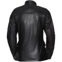 Josy Ladies Jacket Black