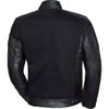 IXS Jimmy Jacket Black Mens - XL