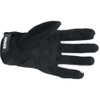 IXS Samur Evo Gloves Black White Ladies - L