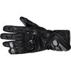 IXS RS-200 2 Ladies Gloves Black Ladies - S