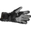 IXS RS-200 2 Ladies Gloves Black Ladies - S