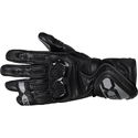 RS-200 2 Gloves Black