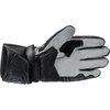 IXS RS-100 Gloves Black Mens - XL