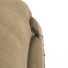 Nash Indulgence Wide Pillow Indulgence Wide Pillow