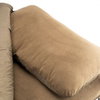 Nash Indulgence Wide Pillow Indulgence Wide Pillow